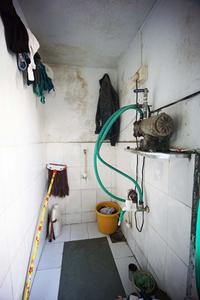 Balcony Image of 1620 Sq.ft 3 BHK Independent House for sale in Khokhra Ahmedabad for Rs. 6500000