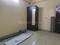 Vipin Garden, Dwarka Mor Bedroom Two 2