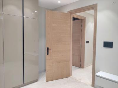 Bedroom Image of 4400 Sq.ft 5 BHK Apartment / Flat for sale in Pioneer Presidia, Sector 62 Gurgaon for Rs. 116000000