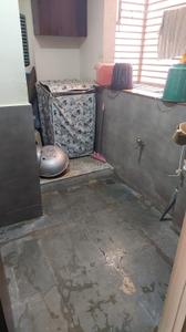 Balcony Image of 2187 Sq.ft 3 BHK Apartment / Flat for sale in Sargasan Gandhinagar for Rs. 11500000