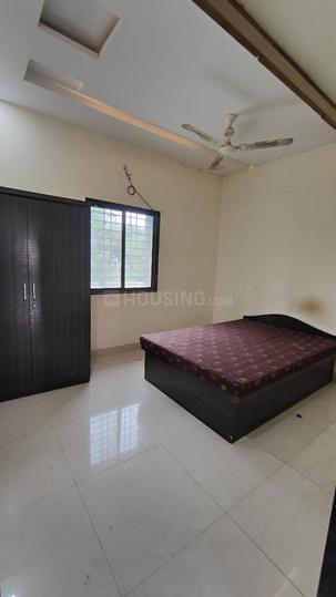 Sai bunglo Bedroom 1