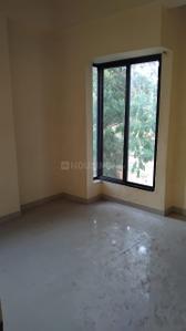 Bedroom Image of 950 Sq.ft 2 BHK Apartment / Flat for sale in Vallabh Vidhyanagar Anand for Rs. 2200000