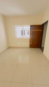 Bedroom Image of 1285 Sq.ft 2 BHK Apartment / Flat for sale in Sumadhura Gardens By The Brook, Shamshabad Hyderabad for Rs. 11500000