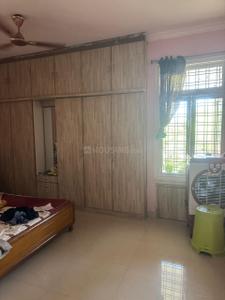 Bedroom Image of 4313 Sq.ft 5 BHK Duplex for sale in Attapur Hyderabad for Rs. 34900000