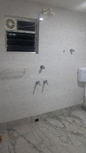 Bathroom Image of Durga Villa in Nagerbazar, Kolkata