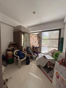 Bedroom Image of 2250 Sq.ft 3 BHK Apartment / Flat for sale in Science City Ahmedabad for Rs. 15000000