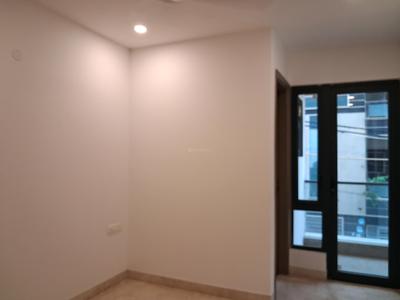 Bedroom Image of 1197 Sq.ft 3 BHK Builder Floor for sale in Paschim Vihar New Delhi for Rs. 21000000