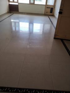 Hall Image of 2150 Sq.ft 3 BHK Apartment / Flat for sale in Sector 15A Noida for Rs. 49000000