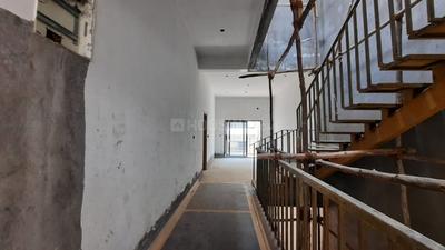 Image of 3003 Sq.ft 4 BHK Villa for sale in Daintree By Mana by Mana Projects Pvt Ltd, Sarjapur, Bengaluru for Rs. 34500000