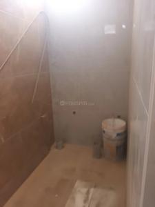 Image of 1750 Sq.ft 5 BHK Independent House for sale in Margondanahalli, Bengaluru for Rs. 13500000