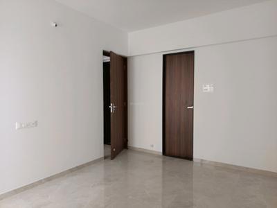 Bedroom Image of 1180 Sq.ft 2 BHK Apartment / Flat for sale in Acropolis Nine Hills, Mohammed Wadi Pune for Rs. 11300000