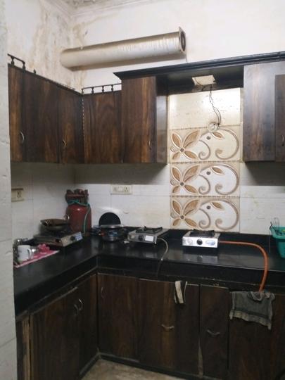 Mukherjee Nagar Main Image 1