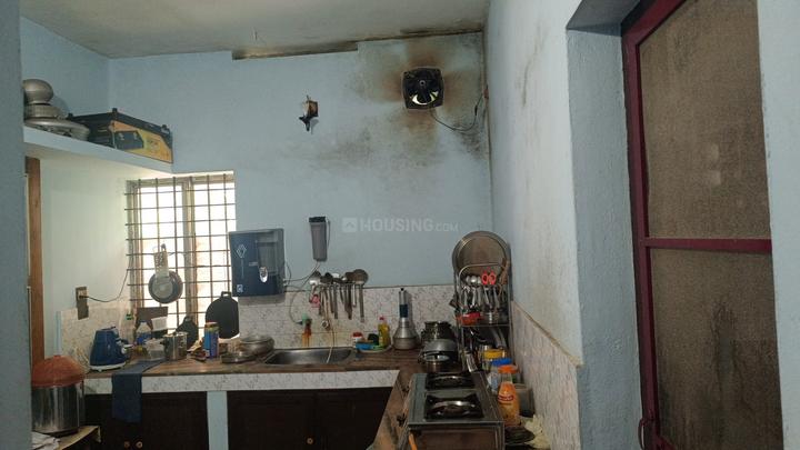 Thrikkakara, Edappally Main Image 1