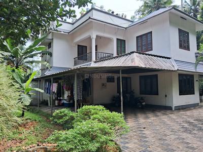 Image of 3000 Sq.ft 4 BHK Independent House for sale in Pothencode, Thiruvananthapuram for Rs. 20000000