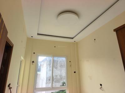 Bedroom Image of 1900 Sq.ft 3 BHK Villa for sale in Kalyanpur (West) Lucknow for Rs. 7500000