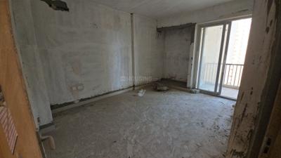 Bedroom Image of 3200 Sq.ft 4 BHK Apartment / Flat for sale in Sector 107 Noida for Rs. 35500000