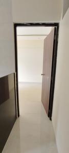 Kitchen Image of 601 Sq.ft 1 BHK Apartment / Flat for sale in Sai Suraj Empire, Vasai East Vasai for Rs. 3255000