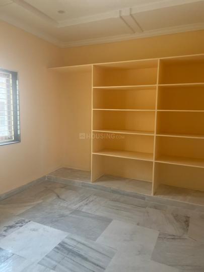 Khammam Fort, Nizampet Bedroom 1