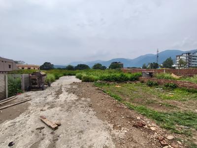 Image of 1350 Sq.ft Residential Plot / Land for sale in Kulhan, Dehradun for Rs. 10500000