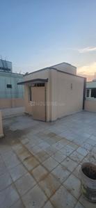 Image of 1800 Sq.ft 3 BHK Duplex for rent in Sendhur Felicity, Tambaram, Chennai for Rs. 30000