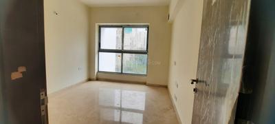 Bedroom Image of 1325 Sq.ft 3 BHK Apartment / Flat for sale in Cosmos Cosmopolis, Andheri West Mumbai for Rs. 40000000