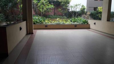 Bedroom Image of 1180 Sq.ft 2 BHK Apartment / Flat for sale in Favourite Elegance, Kaval Bairasandra Bengaluru for Rs. 9150000