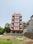 Image of Saraswati Scholars Hostel in Jule, Solapur