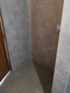 Bedroom Two Image of 3591 Sq.ft 4 BHK Apartment / Flat for sale in Olive Greens, Gota Ahmedabad for Rs. 22800000