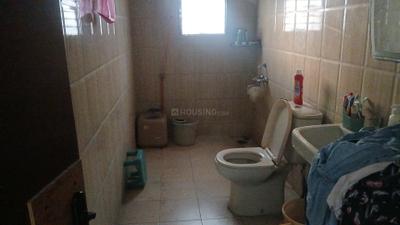 Image of 2300 Sq.ft 3 BHK Penthouse for sale in Shanti Nagar, Bengaluru for Rs. 31000000
