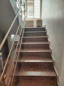 Image of 2317 Sq.ft 4 BHK Apartment / Flat for sale in Mahindra World City, Chennai for Rs. 13000005
