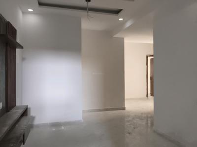 Living Room Image of 1550 Sq.ft 3 BHK Apartment / Flat for sale in Venice Aspire, Noida Extension Greater Noida for Rs. 5656000