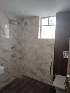 Image of 1550 Sq.ft 3 BHK Apartment / Flat for sale in Kasba, Kolkata for Rs. 21700000