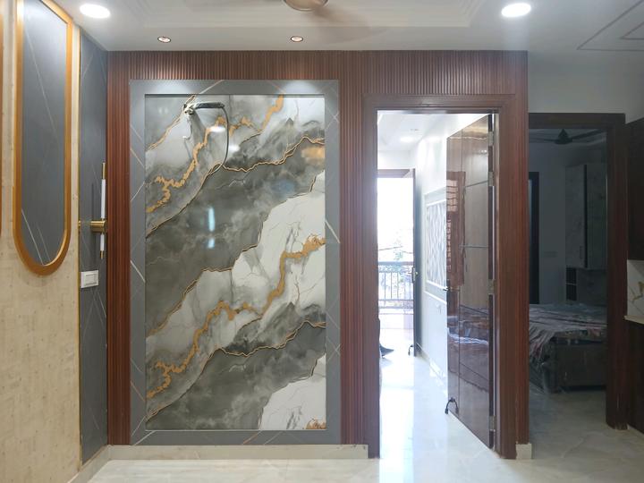 Nawada Majra Village, Nawada Main Image 1