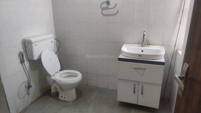 Image of 746 Sq.ft 2 BHK Apartment / Flat for sale in Adani Aangan, Sector 89A, Gurgaon for Rs. 7800000