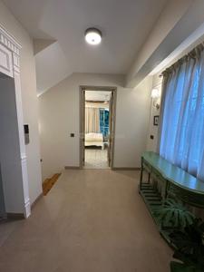 Hall Image of 4800 Sq.ft 5 BHK Villa for sale in Nagva, Bardez Goa for Rs. 110000000