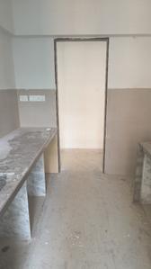 Kitchen Image of 852 Sq.ft 2 BHK Apartment / Flat for sale in Pride Panorama Phase 1, Saki Naka Mumbai for Rs. 16200000