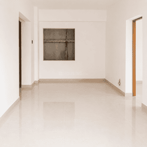 Image of 1115 Sq.ft 2 BHK Apartment / Flat for sale in Beeramguda, Sangareddy for Rs. 5967000