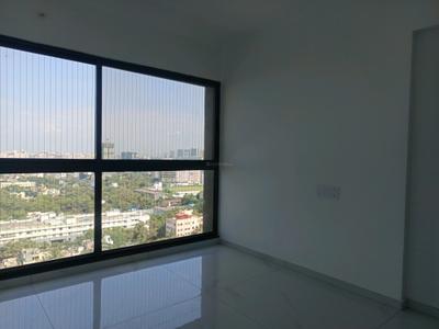 Bedroom Image of 1800 Sq.ft 4 BHK Apartment / Flat for sale in Mantra Mirari by Mantra Properties , Mundhwa Pune for Rs. 26500000
