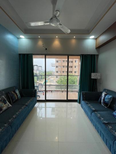 Vandematram Main Image 1