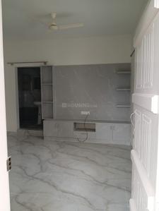 Image of 5200 Sq.ft 6 BHK Independent House for sale in K R Puram, Bengaluru for Rs. 24000000