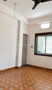 Bedroom Image of 3000 Sq.ft 5 BHK Duplex for sale in Maruti Nagar Satna for Rs. 6500000