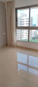 Bedroom Image of 747 Sq.ft 2 BHK Apartment / Flat for sale in Hiranandani Highland A B C D And E Wing, Powai Mumbai for Rs. 31700000