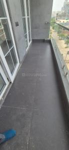 Balcony Image of 1620 Sq.ft 3 BHK Builder Floor for sale in Prime Residences, Sector 65 Gurgaon for Rs. 28500000