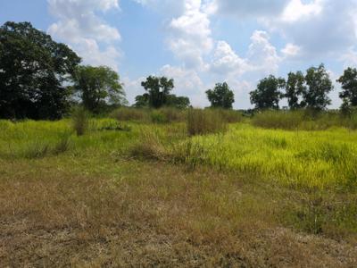 Image of 2880 Sq.ft Residential Plot / Land for sale in Joka, Kolkata for Rs. 700000