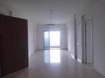 4 BHK Flat