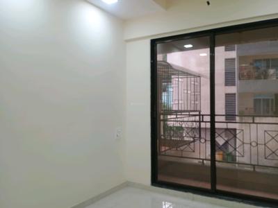 Living Room Image of 1450 Sq.ft 3 BHK Apartment / Flat for rent in  Amber Heights, Ambernath East Ambernath for Rs. 25000