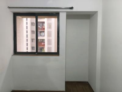 Bedroom Image of 864 Sq.ft 1.5 BHK Apartment / Flat for rent in Lodha Casa Bella Gold, Palava Phase 2 Thane for Rs. 26000