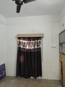 Bedroom Image of 500 Sq.ft 1 BHK Apartment / Flat for sale in Tikrapara Raipur for Rs. 1500000