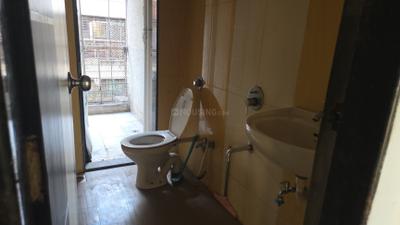 Image of 1229 Sq.ft 2 BHK Apartment / Flat for sale in Choice Ambe Shraddha, Kamothe, Navi Mumbai for Rs. 10500000
