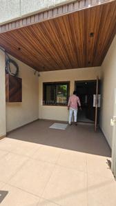 Image of 2500 Sq.ft 3 BHK Independent House for sale in Shankeshwar Parshwanath, County Walk Township, Indore for Rs. 16500000